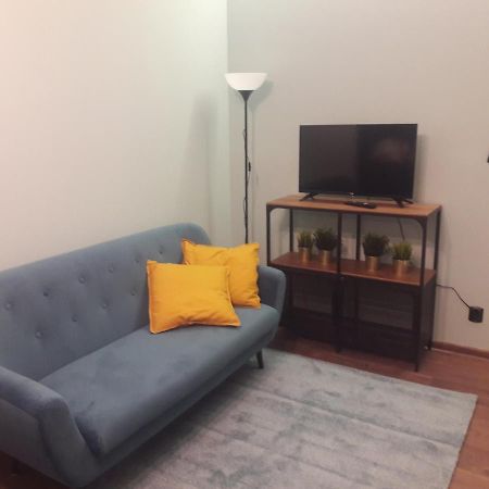Apartament Santo Bartolomeo Торунь Екстер'єр фото